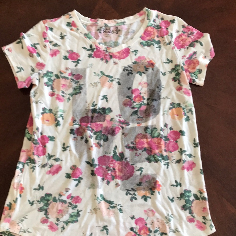 sold